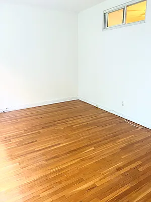 Rented by Compass | media 3