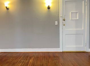 869 Charles Allen Dr NE #4, Atlanta, GA 30308