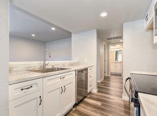 905 Fulton Ave APT 409, Sacramento, CA