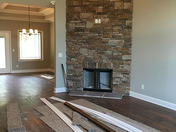 5th image of 710 Soaring Eagle Cir Unit 15