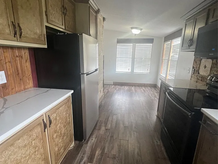 106 Bridle Path #106B — Photo 21