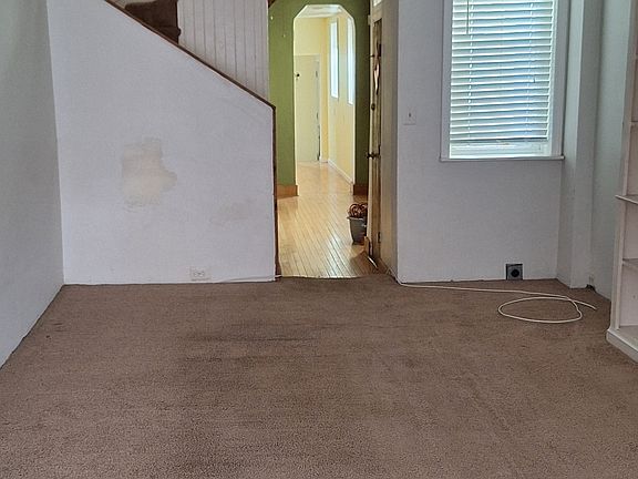2nd image of 1120 S Highland Ave