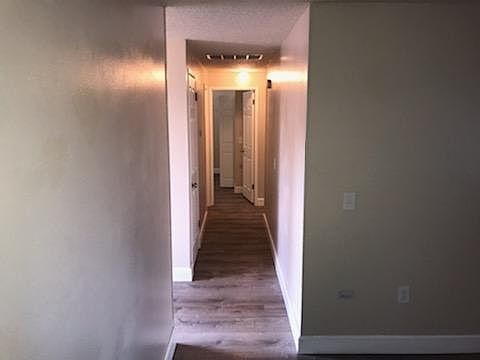 5th image of 213 NW Forest St Unit A