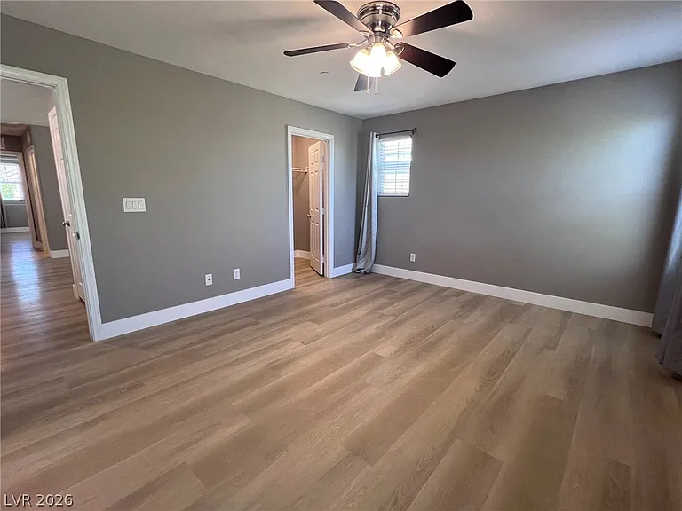 2970 Tranquil Brook Ave — Photo 26
