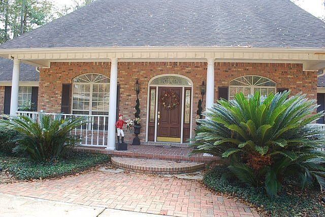 1st image of 8969 Winged Foot Dr