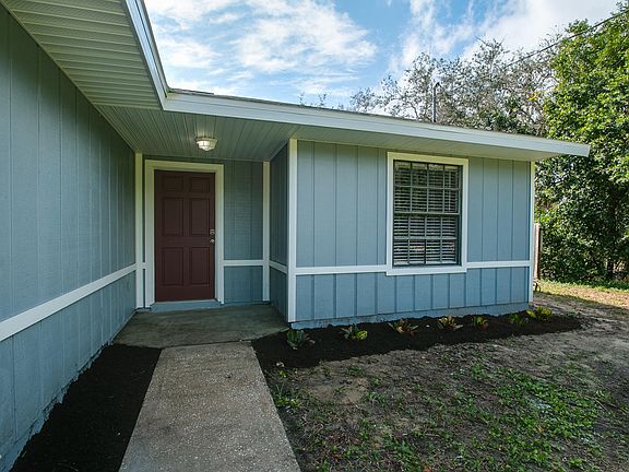 2nd image of 5490 Wendy Lee Dr #5490