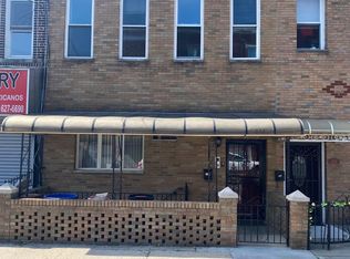 202 Highlawn Ave, Brooklyn, NY