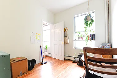 Rented by Brick&Mortar