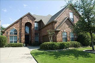 1st image of 1009 Elmgrove Ct