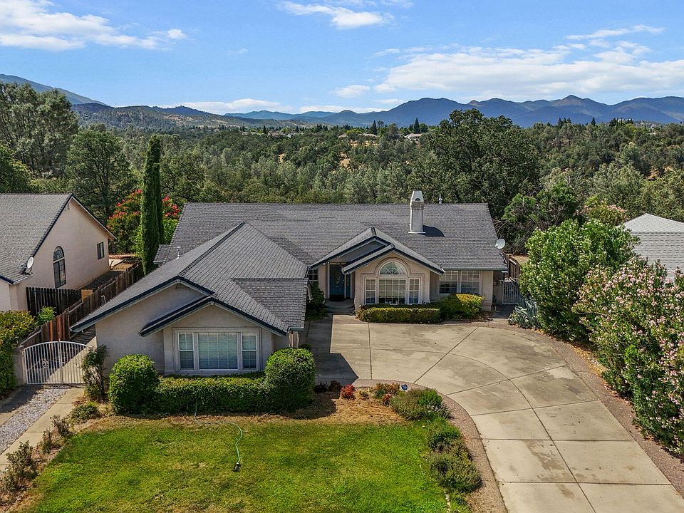 1st image of 2668 Dawnridge Dr
