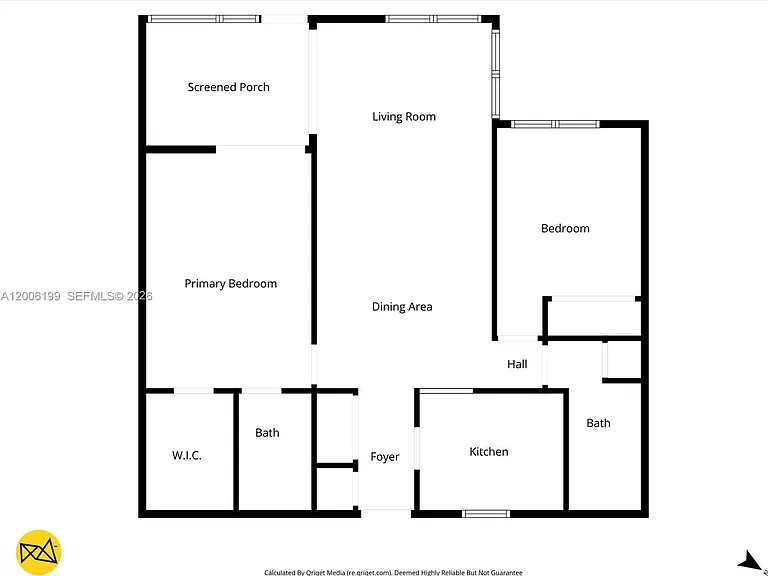 183 Lakeview Dr #102 — Photo 30