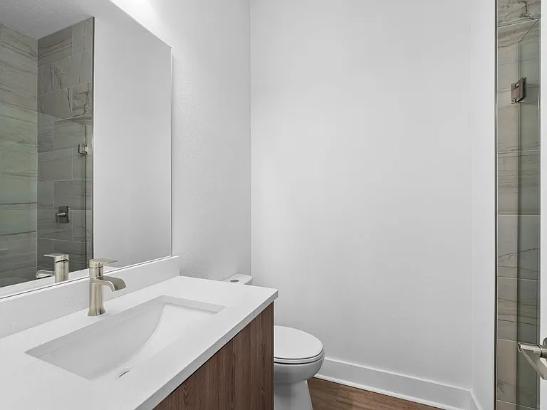 6622 Summit View Dr — Photo 6