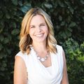 Betsy Hamilton