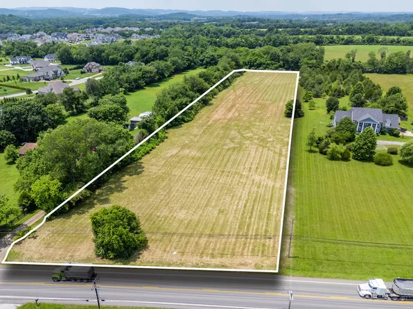 0 Nolensville Rd, Arrington, TN 37014