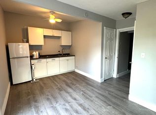 1110 SW 42nd Ave, Plantation, FL 33317