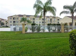 704 Terrace Ridge Cir, Davenport, FL 33896