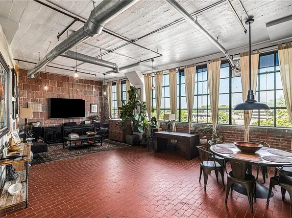 881 Memorial Dr SE Unit 317, Atlanta, GA 30316