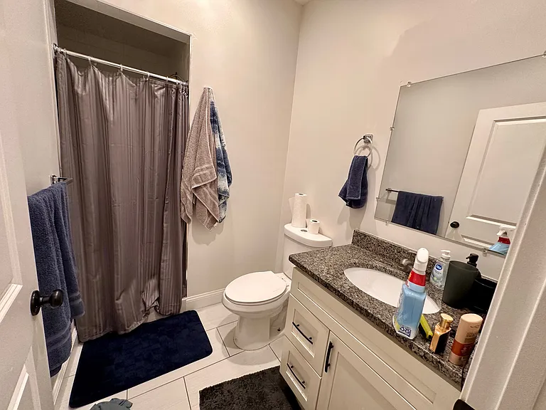 15 Dana Ave #3 — Photo 13