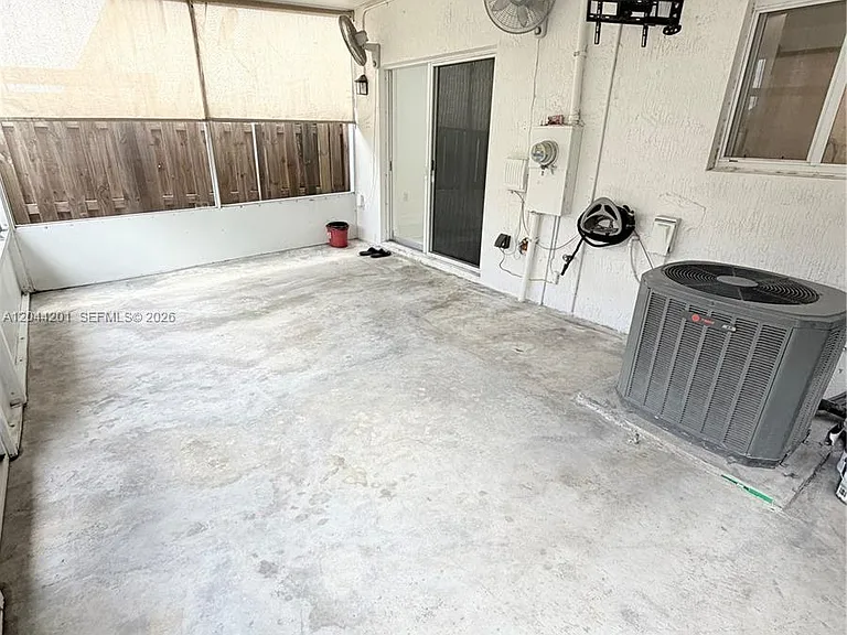 119 SW 6th Ln #119 — Photo 14