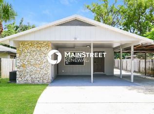 1003 38th St, Orlando, FL 32805