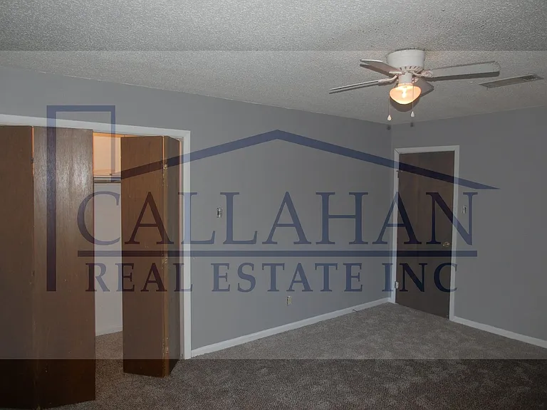 6612 Jacksonville Cutoff Rd. — Photo 6
