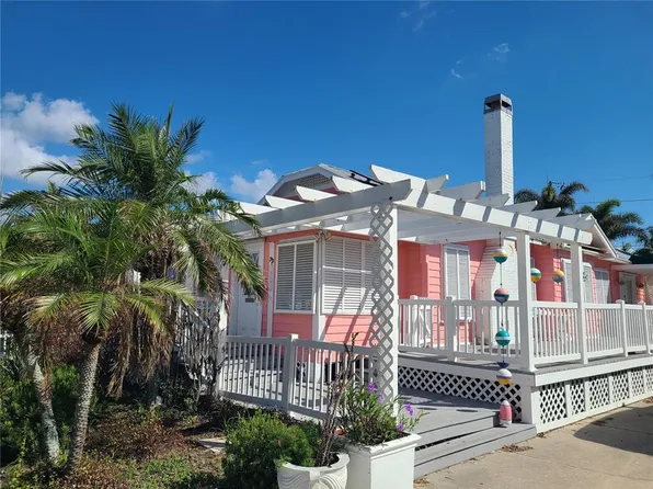 959 Mandalay Ave, Clearwater, FL 33767