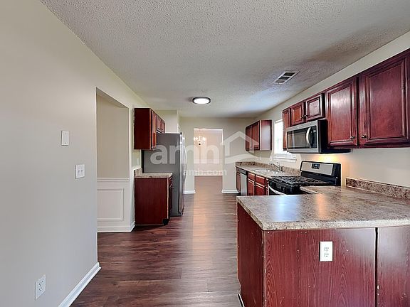 3rd image of 1124 Stepping Stone Ln