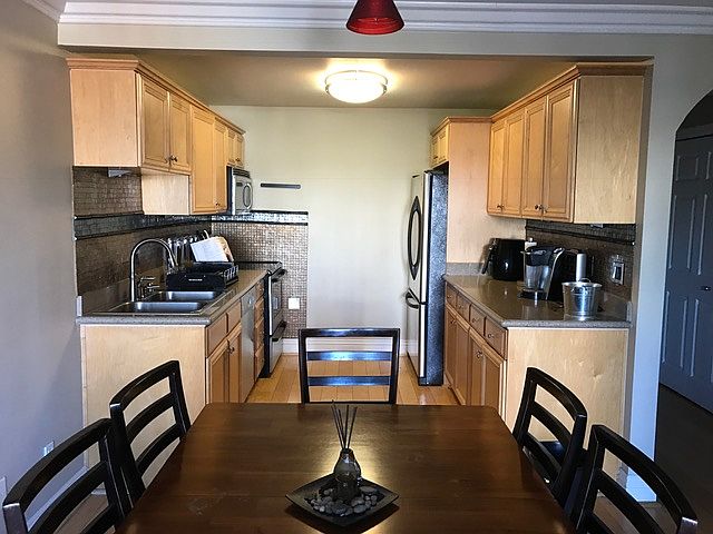 1st image of 3980 8th Ave Unit 201