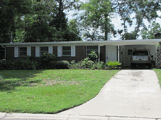 1st image of 87 Saratoga Cir S