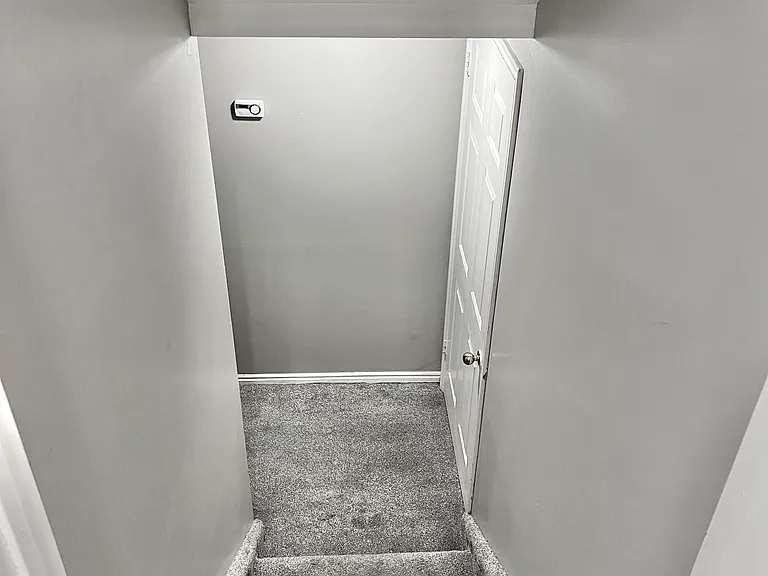3056 N 2175 E — Photo 16