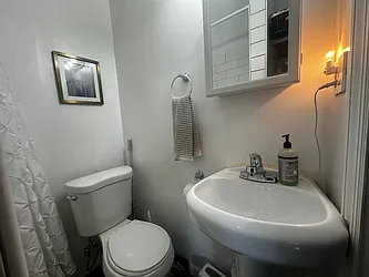 Rented by Fifth & Forever LLC