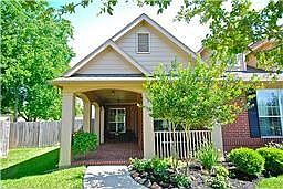 2nd image of 3527 Cedar Hill Ct