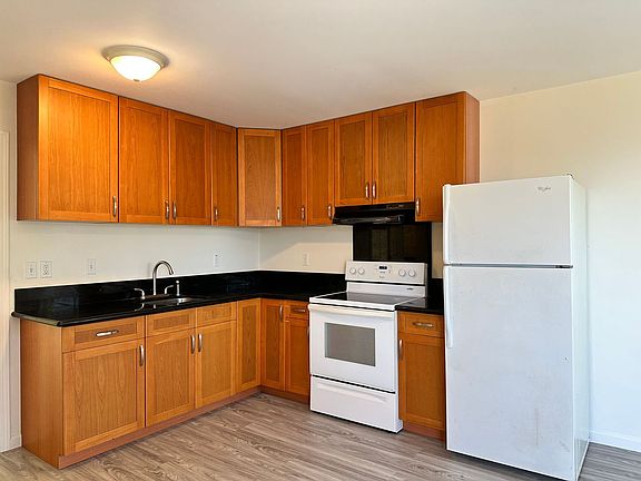 2nd image of 1653 Kealia Dr #A