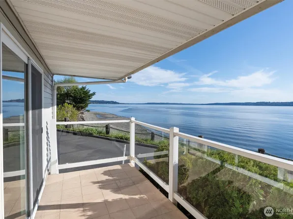 10203 47th Avenue SW #D-6, Seattle, WA 98146