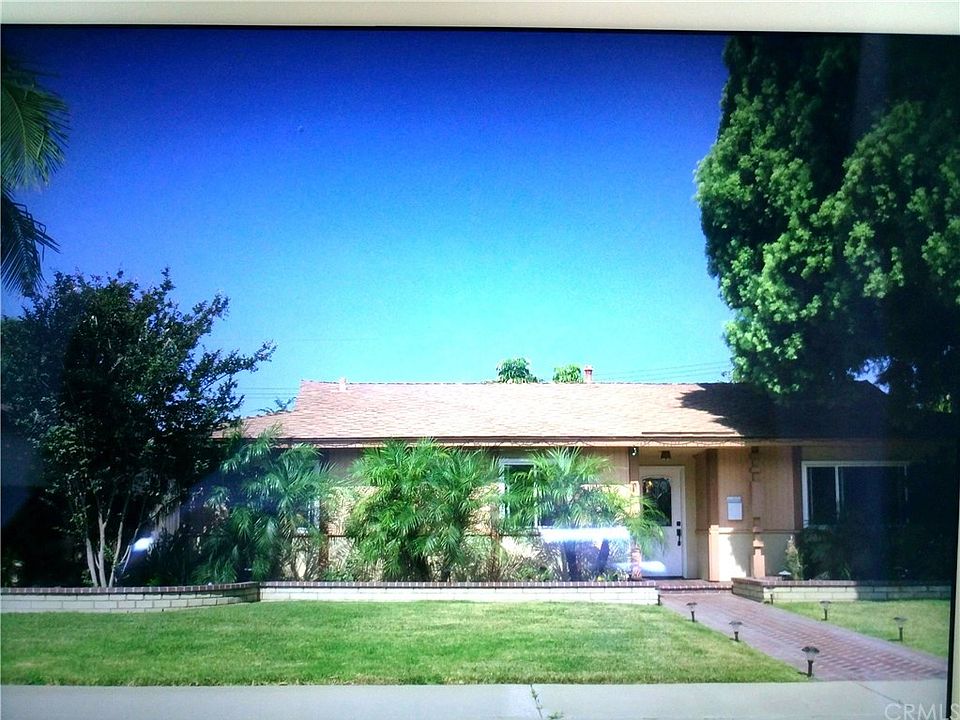 1st image of 201 S Harrington Dr