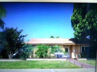 201 S Harrington Dr, Fullerton, CA 92831