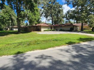 1801 SE 40th Street Rd APT C, Ocala, FL 34480