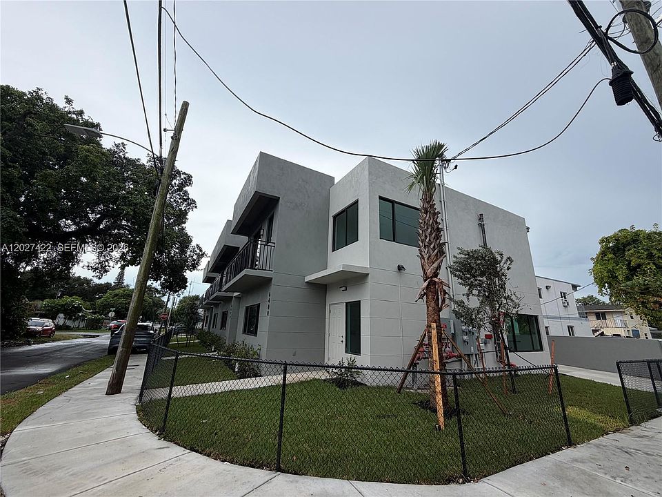 1st image of 6480 NE 1st Ave