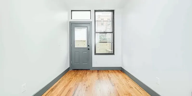 Rented by Rentopia | media 25