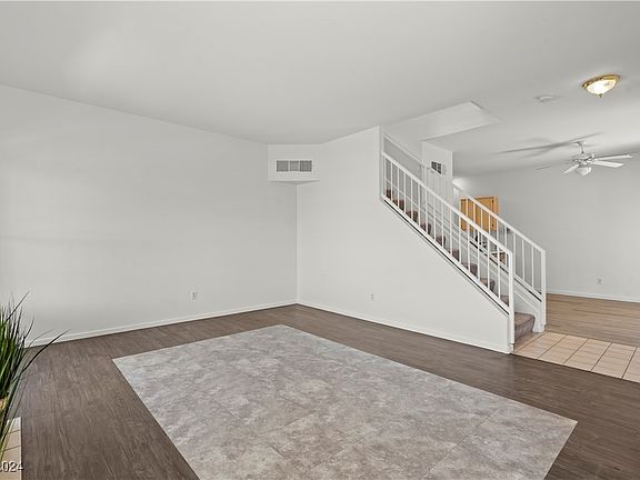 3rd image of 1603 Xanadu Dr