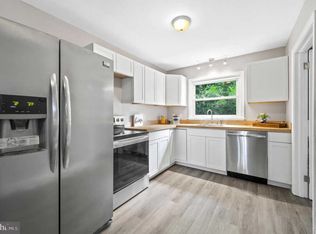 207 Benjamin Ave, Salisbury, MD 21804