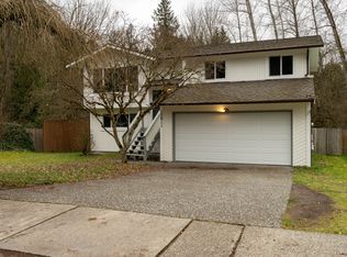 13911 113th Ave NE, Kirkland, WA 98034