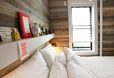 Sold by MySuites & Co