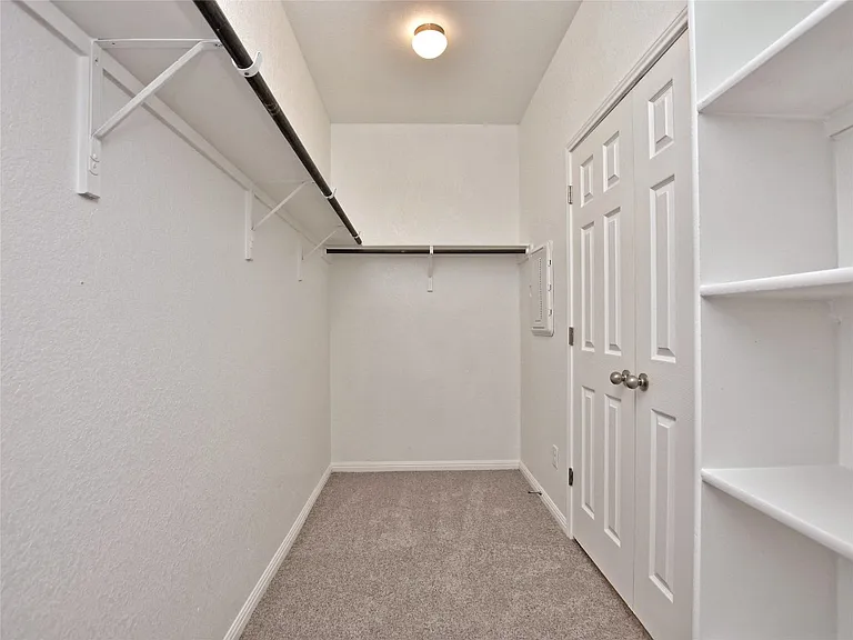 3200 College Park Dr #130 — Photo 16