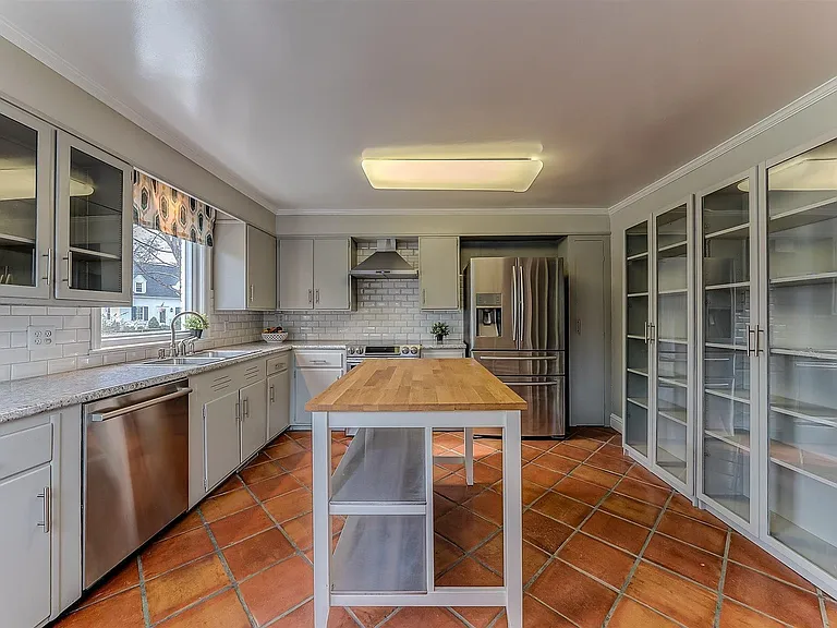 2 Wiley Ct — Photo 7