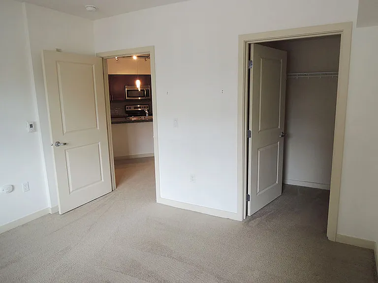 5440 Leary Ave NW #219 — Photo 9