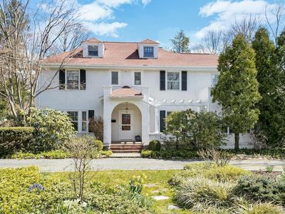 248 Stamford Avenue, Stamford, CT, 06902