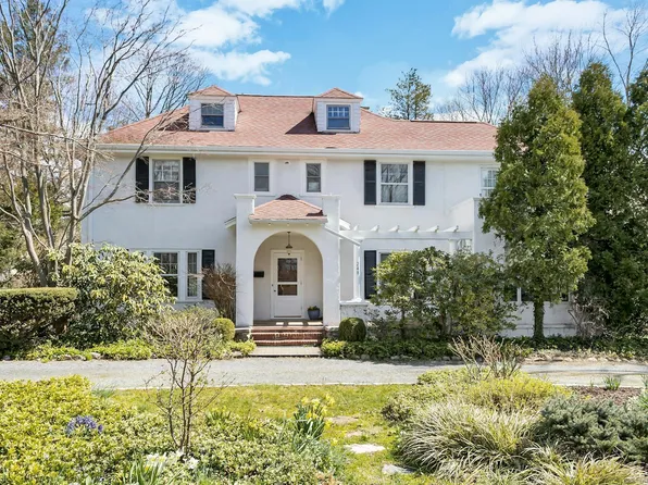 248 Stamford Avenue, Stamford, CT 06902