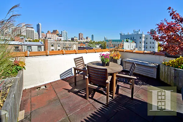 Sold by Halstead Real Estate | media 26