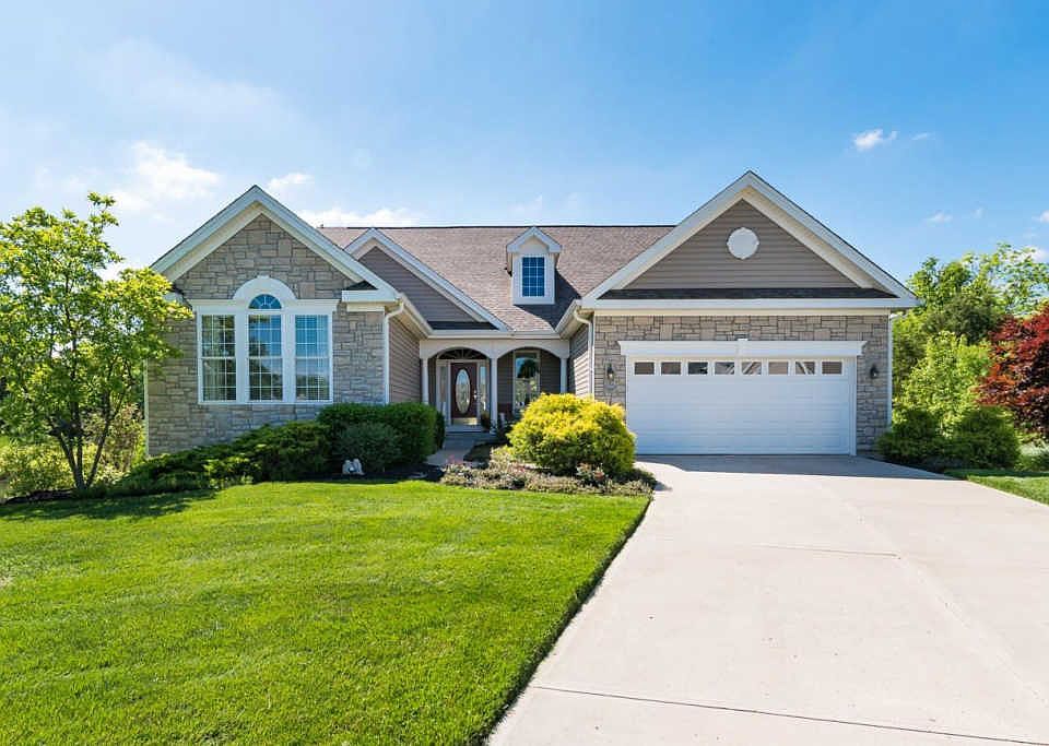 1st image of 6298 Stoney Hollow Ct